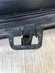 Пластик под лобовое стекло / Жабо CRUZE 15- 2017 J400 1.4T LE2