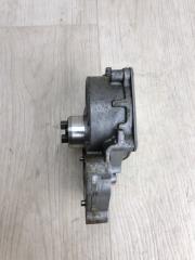 Вакуумный насос CRUZE 15- 2017 J400 1.4T LE2