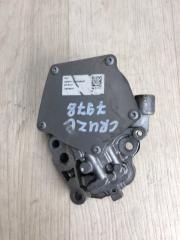 Вакуумный насос CHEVROLET CRUZE 15- J400 1.4T LE2