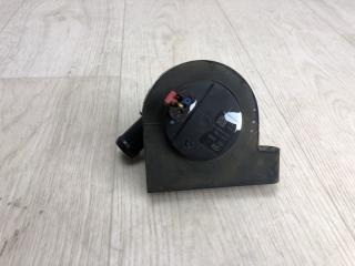 Помпа охлаждения электрическая CRUZE 15- 2017 J400 1.4T LE2