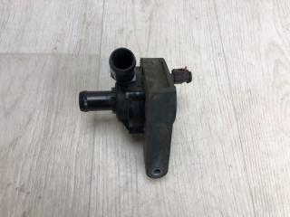 Помпа охлаждения электрическая CHEVROLET CRUZE 15- J400 1.4T LE2