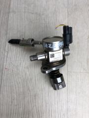 Тнвд (бензин) CRUZE 15- 2017 J400 1.4T LE2