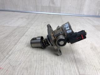 Тнвд (бензин) CHEVROLET CRUZE 15- J400 1.4T LE2