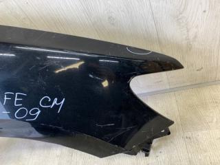 Крыло переднее переднее правое SANTA FE (CM) 05-12 2006-2009 CM