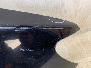 Крыло переднее переднее правое SANTA FE (CM) 05-12 2006-2009 CM