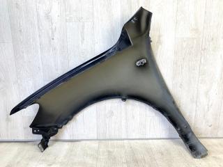 Крыло переднее переднее правое SANTA FE (CM) 05-12 2006-2009 CM