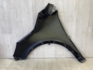 Крыло переднее переднее правое SORENTO UM 14- 2015 UM 2.4 G4KJ