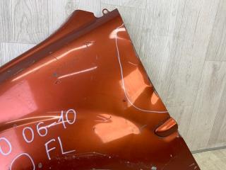 Крыло переднее переднее левое KIA RIO JB 2005-2011 JB