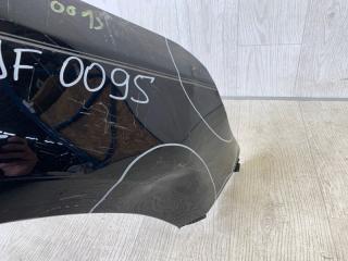 Крыло переднее переднее правое KIA OPTIMA JF 15-20 JF 2.4 G4KJ