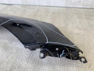 Крыло переднее переднее правое OPTIMA JF 15-20 2018 JF 2.4 G4KJ