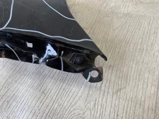 Крыло переднее переднее правое OPTIMA JF 15-20 2018 JF 2.4 G4KJ