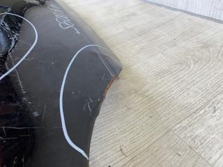 Крыло переднее переднее правое OPTIMA JF 15-20 2018 JF 2.4 G4KJ