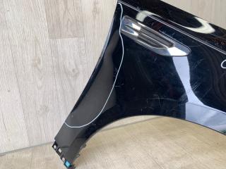 Крыло переднее переднее правое OPTIMA JF 15-20 2018 JF 2.4 G4KJ