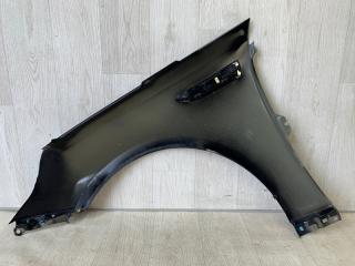 Крыло переднее переднее правое OPTIMA JF 15-20 2018 JF 2.4 G4KJ