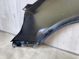 Крыло переднее переднее правое OPTIMA JF 15-20 2018 JF 2.4 G4KJ