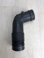 Патрубок воздушного фильтра BEETLE 11-19 2012 5C1 CBTA 2.5L