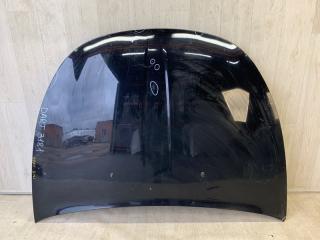 Капот DODGE DART 12-16 2014