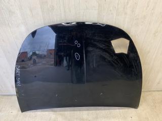 Капот DART 12-16 2014 PF 2.4 ED6