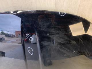 Капот DODGE DART 12-16 PF 2.4 ED6