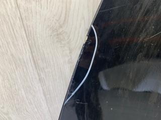 Капот DART 12-16 2014 PF 2.4 ED6