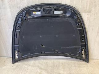 Капот DART 12-16 2014 PF 2.4 ED6