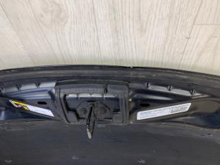 Капот DART 12-16 2014 PF 2.4 ED6