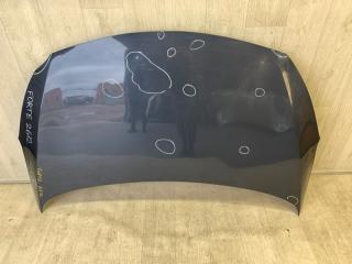 Капот FORTE YD 12- 2015 YD 1.8 G4NB