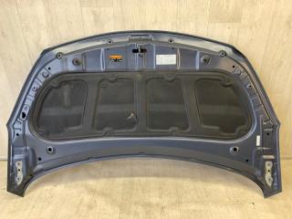 Капот FORTE YD 12- 2015 YD 1.8 G4NB