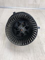 Моторчик печки VOLKSWAGEN BEETLE 11-19 5C1 CBTA 2.5L