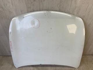Капот G25/G35/G37/Q40 06-14 V36