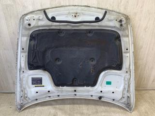Капот G25/G35/G37/Q40 06-14 V36