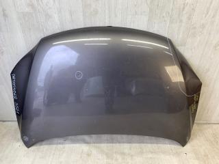 Капот PATHFINDER R52 12-21 2014 R52 3.5 VQ35DE