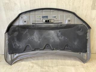 Капот PATHFINDER R52 12-21 2014 R52 3.5 VQ35DE