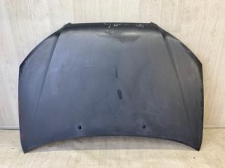 Капот HYUNDAI ELANTRA HD 06-11 2007