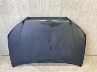 Капот ELANTRA HD 06-11 2007 HD 2.0 G4GC