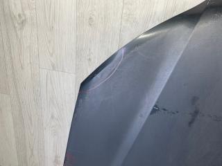 Капот HYUNDAI ELANTRA HD 06-11 HD 2.0 G4GC