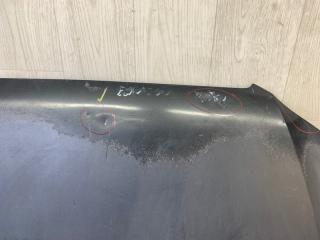 Капот ELANTRA HD 06-11 2007 HD 2.0 G4GC