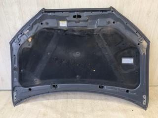 Капот ELANTRA HD 06-11 2007 HD 2.0 G4GC