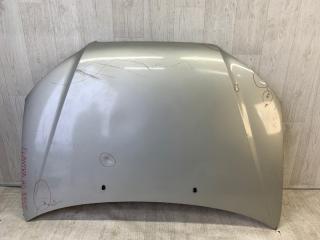 Капот HYUNDAI ELANTRA HD 06-11 2007