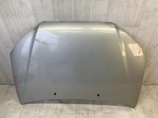 Капот ELANTRA HD 06-11 2007 HD 2.0 G4GC