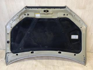 Капот ELANTRA HD 06-11 2007 HD 2.0 G4GC