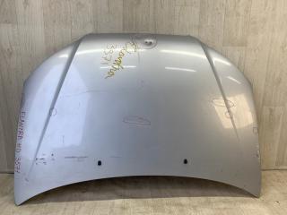 Капот HYUNDAI ELANTRA HD 06-11 2009