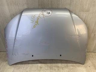 Капот ELANTRA HD 06-11 2009 HD 2.0 G4GC