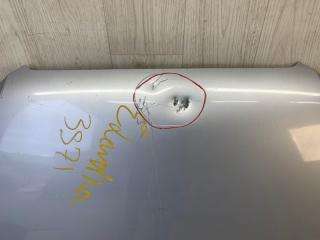 Капот HYUNDAI ELANTRA HD 06-11 HD 2.0 G4GC