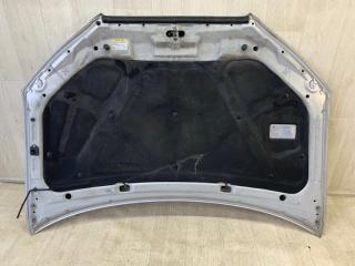 Капот ELANTRA HD 06-11 2009 HD 2.0 G4GC