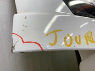 Крышка багажника JOURNEY 08-20 2008 JC 3.5 EGF