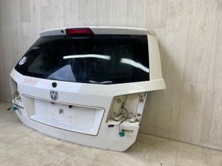 Крышка багажника JOURNEY 08-20 2008 JC 3.5 EGF