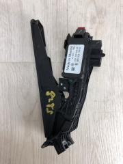 Педаль газа BEETLE 11-19 2012 5C1 CBTA 2.5L