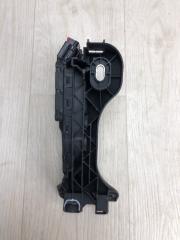 Педаль газа VOLKSWAGEN BEETLE 11-19 5C1 CBTA 2.5L