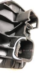 Педаль газа BEETLE 11-19 2012 5C1 CBTA 2.5L